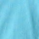 Mint Blue