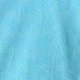Mint Blue