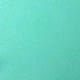 verde menta