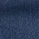 Dark Wash