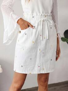 Blanco