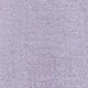 Mauve Purple