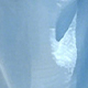 Màu xanh nhạt