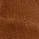 Coklat