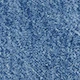 Medium Wash