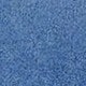 Medium Wash