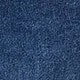 Medium Wash