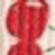 彩色