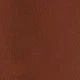 Rust Brown