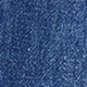 Dark Wash