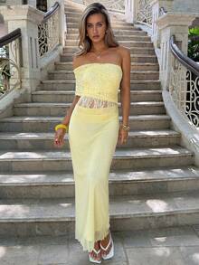 Light Yellow