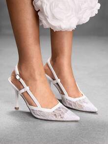白色PU