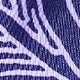 Morado