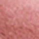 Pink.
