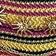 Multicolor