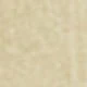 Pale Yellow