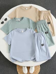 彩色