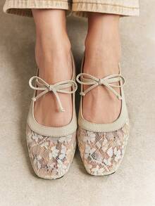 Apricot Jacquard 2
