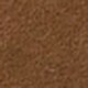 Coklat