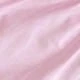粉色