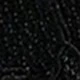 Honeycomb black