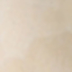 多色