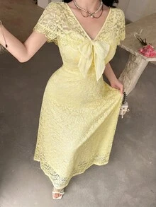 Màu be