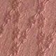 Altrosa