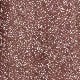 Sugar Pink