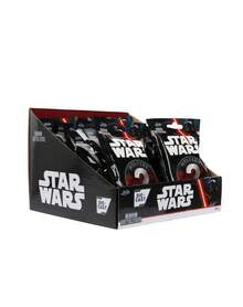 Jada StarWarss Mini Mystery Figure Blind Bag, Die-Cast Collectible Character Toy, 1pc Surprise Pack, Sci-Fi Action Figure For Desk Decor, Collection Display - Multicolor - View 10