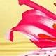 黃色