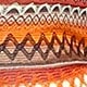 Multicolor