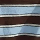 Multicolor