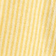 彩色