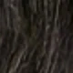 SNatural