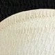 Multicolor