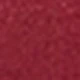 Silk-burgundy