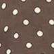 Chocolate Brown
