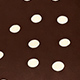 màu nâu
