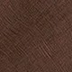 Marrón Mocha