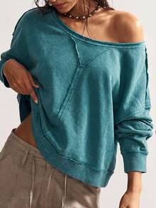 Teal Blue