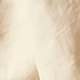 Màu vàng