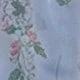 淺藍色