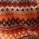 Multicolorido