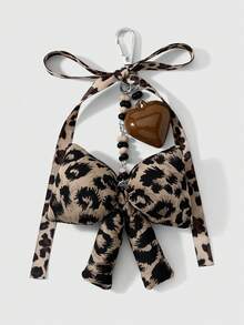 Brown-58