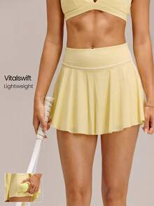 French Vanilla