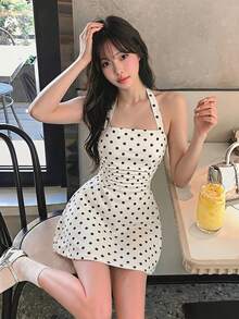 Nhiều màu