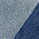 Biru