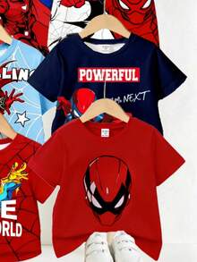 RANDOM 1PCS,Multiple Sportsstyle Patterns To Choosefrom, Refreshing Colormatching To Show - Multicolor - View 4