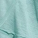 Mint Blue